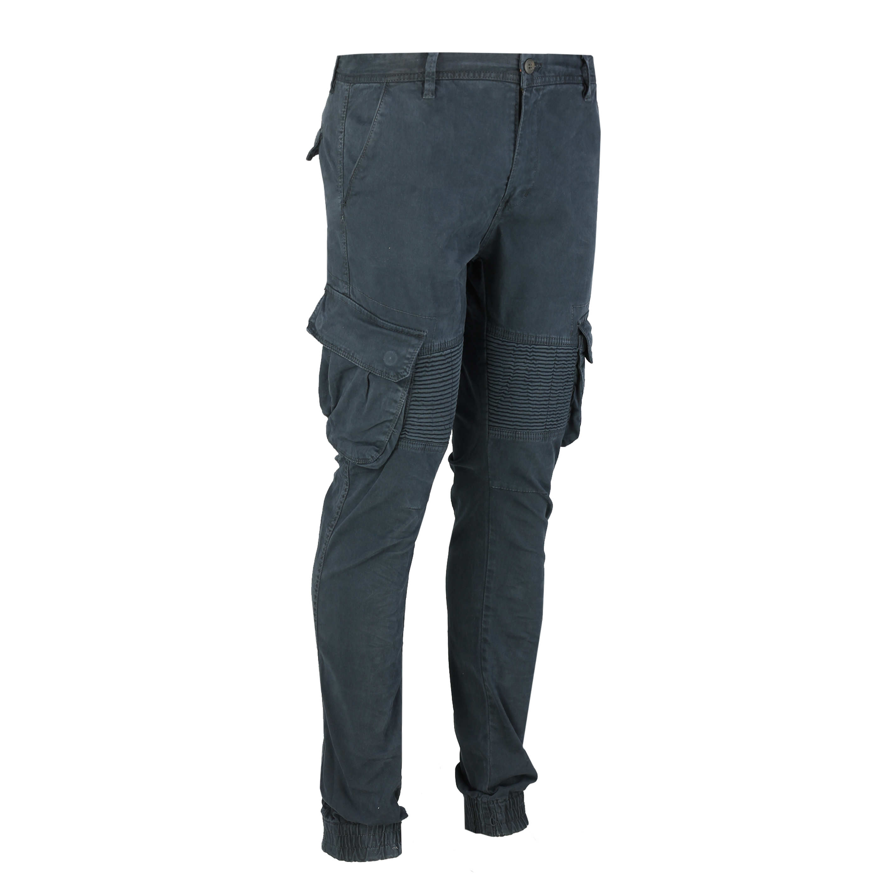 mens cargo chinos